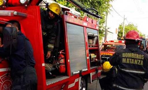 sociedad-bomberos voluntarios