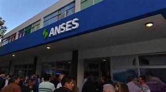 ANSES 1