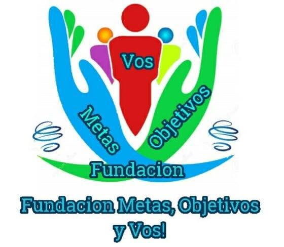 fundacion metas y objetivos