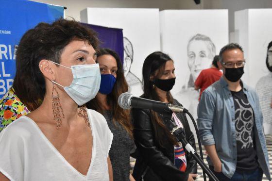 cultura feria del libro