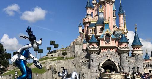 internacionales-disneyland