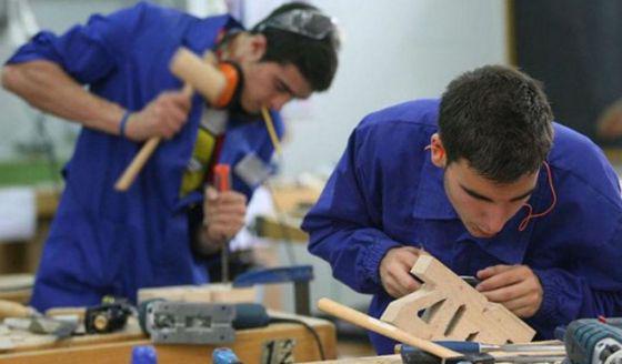 proyectos tecnologicos