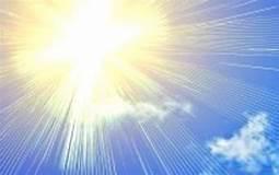 clima-sol radiante