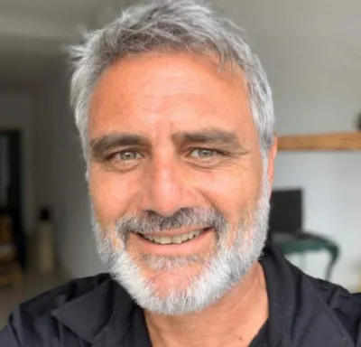 Salta mas iva Rodolfo