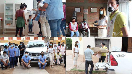 asistencia alimentaria 3