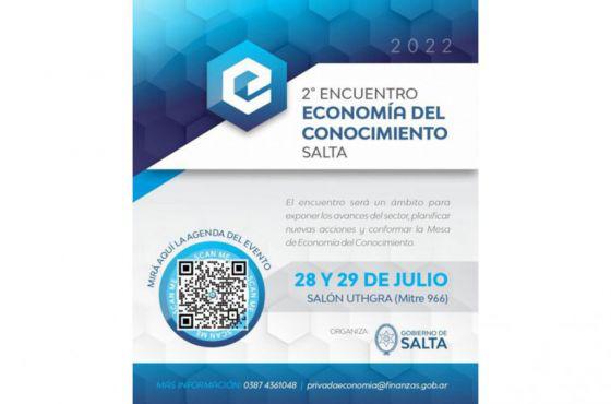 economia del conocimiento