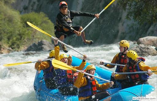 turismo en salta