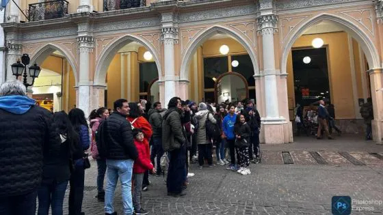 95724-16988-visitantes-en-el-dia-internacional-de-los-museos-2024