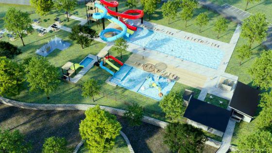 obras publicas dique cabra corral