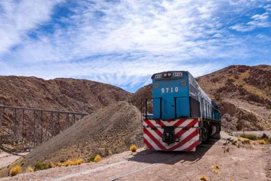 94312-salta-se-establece-como-oferta-estrategica-para-el-transporte-de-la-produccion-del-noa