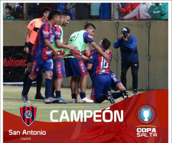 deportes-copa salta