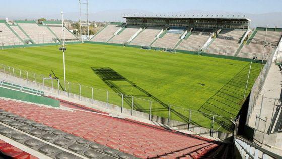 estadio martearena