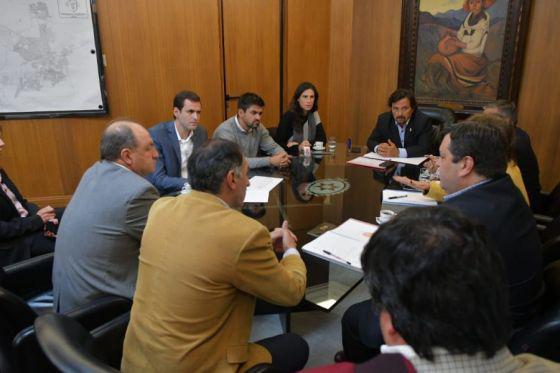 politica saenz subsidio