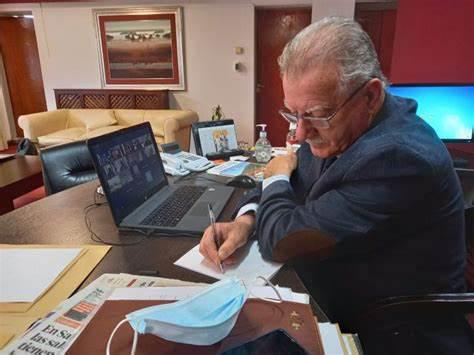 vicegobernador-marocco