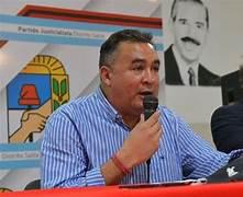 antonio hucena