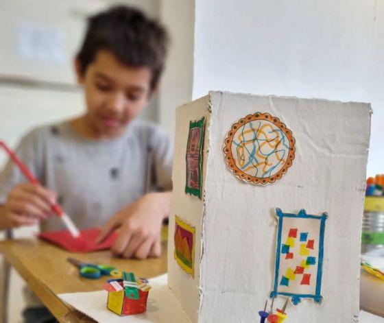 93770-continuan-las-actividades-culturales-en-los-museos-de-la-provincia