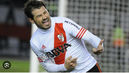 deportes rodrigo mora