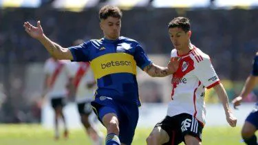 river-boca-superclasicojpg
