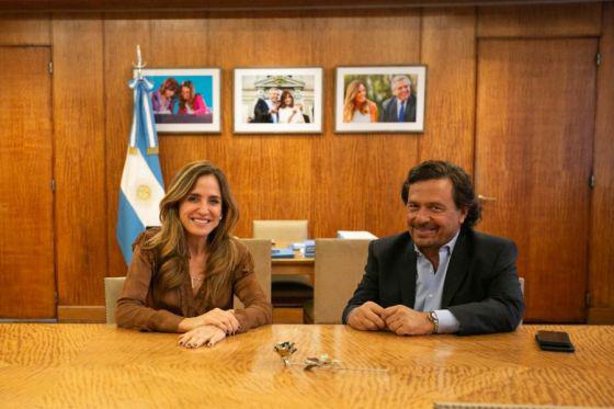 politica saenz y tolosa