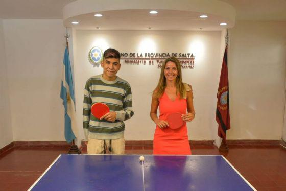 deportes-ping pong 2