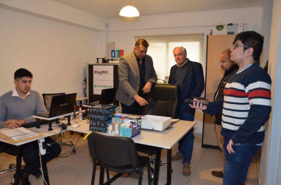 economia del conocimiento