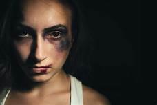 VIOLENCIA DE LA MUJER 1