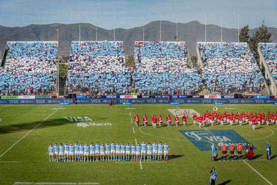 deportes los pumas