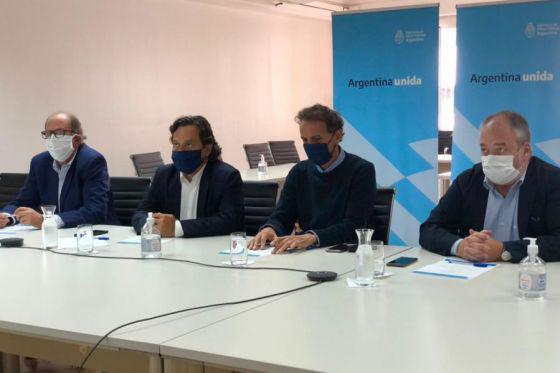 obras-planta depuradora