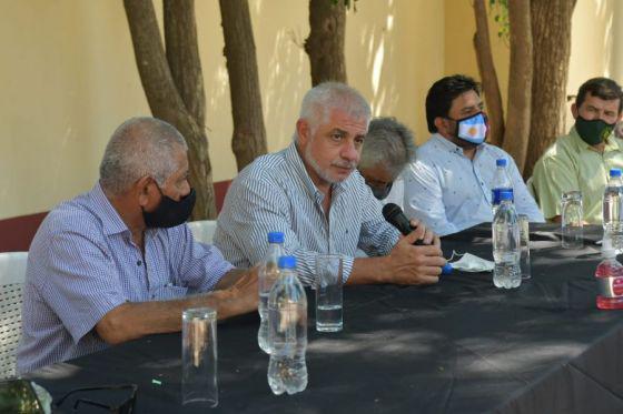 obras publicas-joaquin v.gonzalez