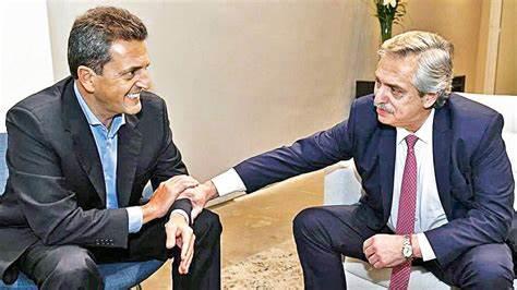 massa y fernadez 1
