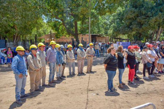 obras publicas tartagal