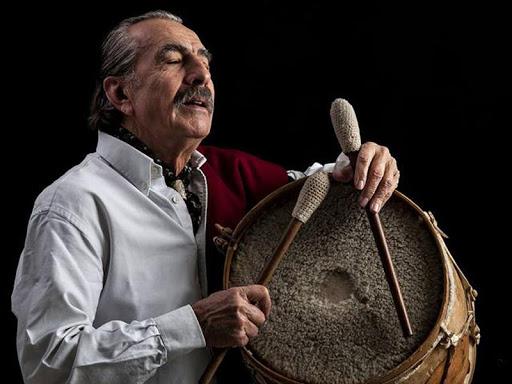 espectaculo-polo roman