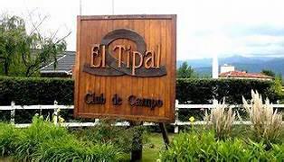 tipal 2