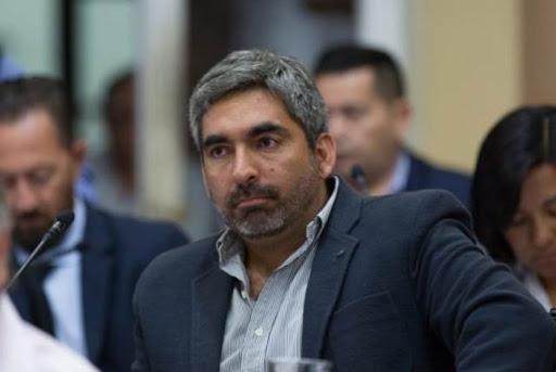 diputado-gonzalo caro davalo