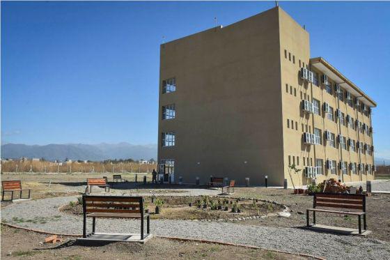 obras publicas ministerio de educacion