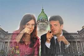 massa cristina 2