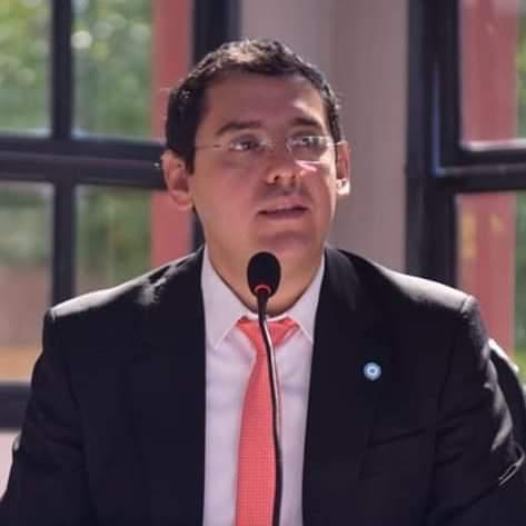 municipalidad de rosario de la frontera