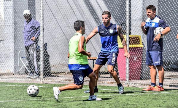 deportes-fútbol-gimnasia y tiro