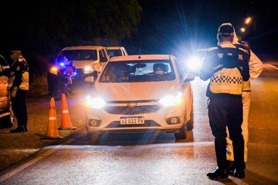 policiales-operativo 1