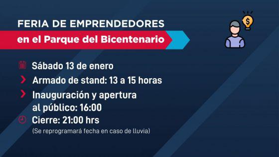 93569-inscripciones-abiertas-para-la-feria-de-emprendedores-en-el-parque-bicentenario-20231228170933