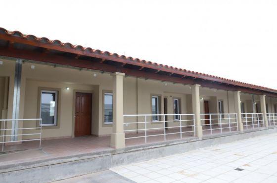 barrio pereyra rozas