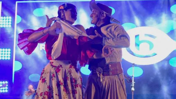 94523-actividades-turisticas-de-fin-de-semana-en-los-municipios