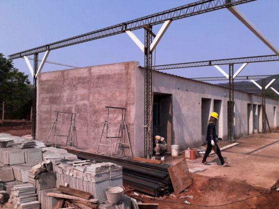 obras publicas-escuela salvador mazza