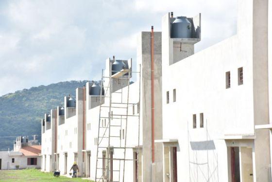 ipv viviendas