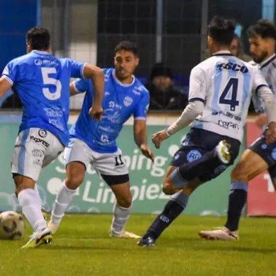 AUKADXuQv_400x400__1