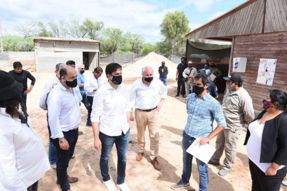 educacion-nicolas trotta