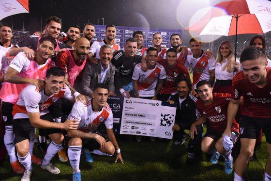 deportes river salta1