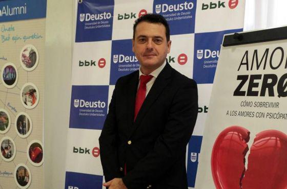 iñaki