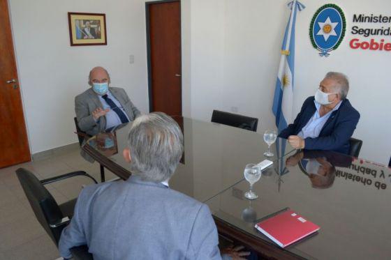 justicia observatorio