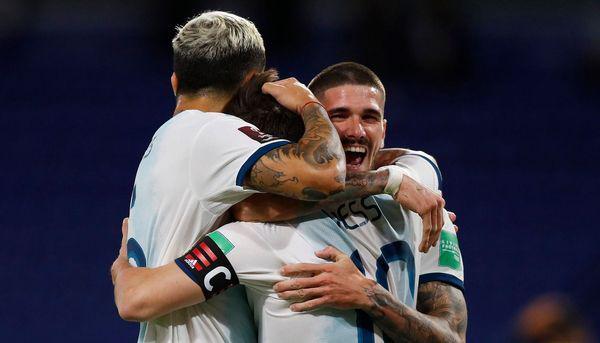 deportes-futbol-seleccion argentina 1